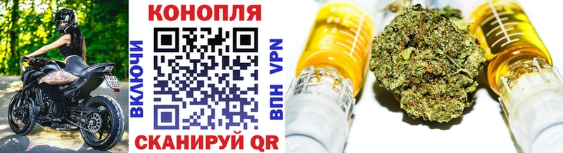 Канабис OG Kush  Демидов 